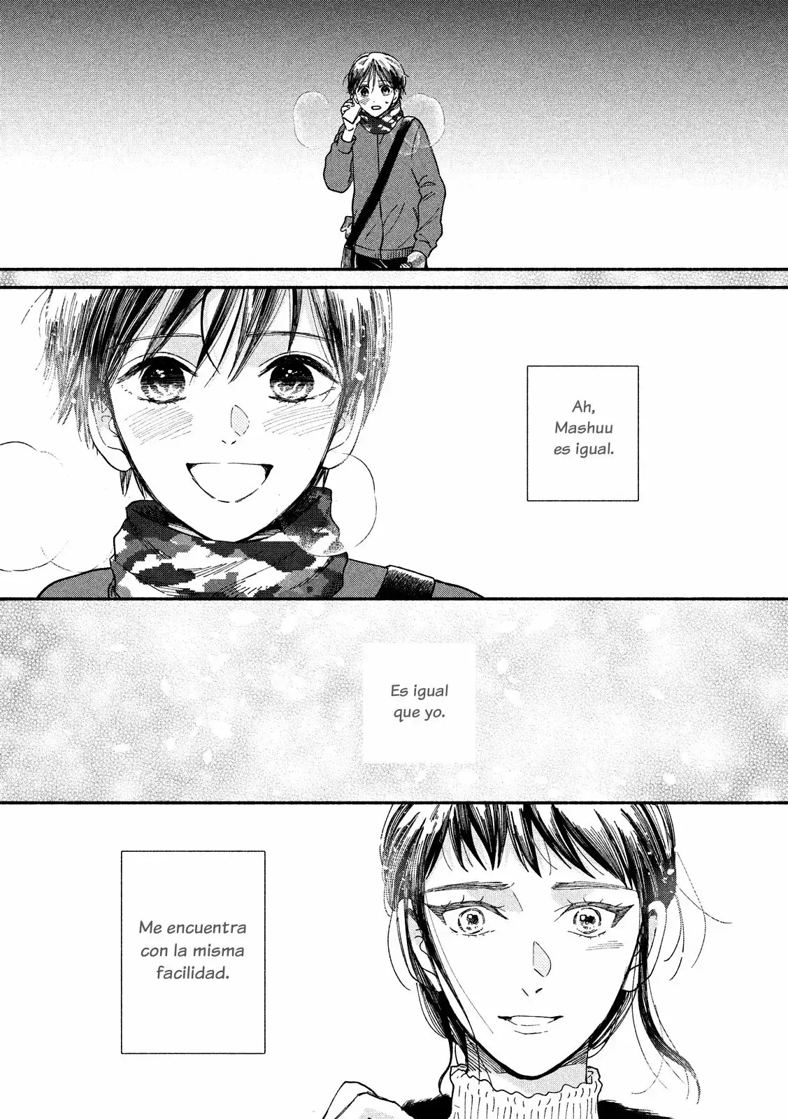 Capitulo 28 page 23