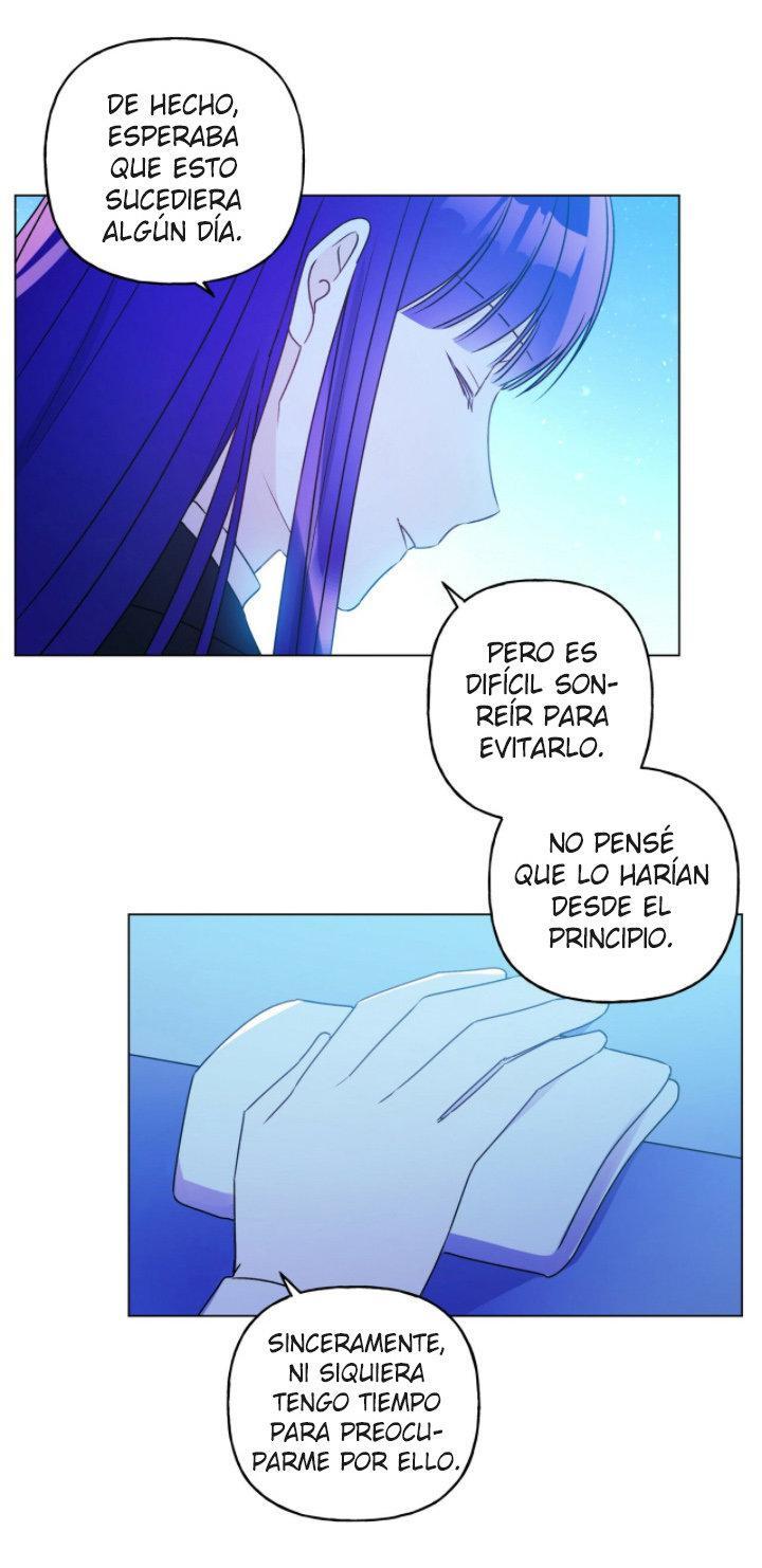Capitulo 23 page 28