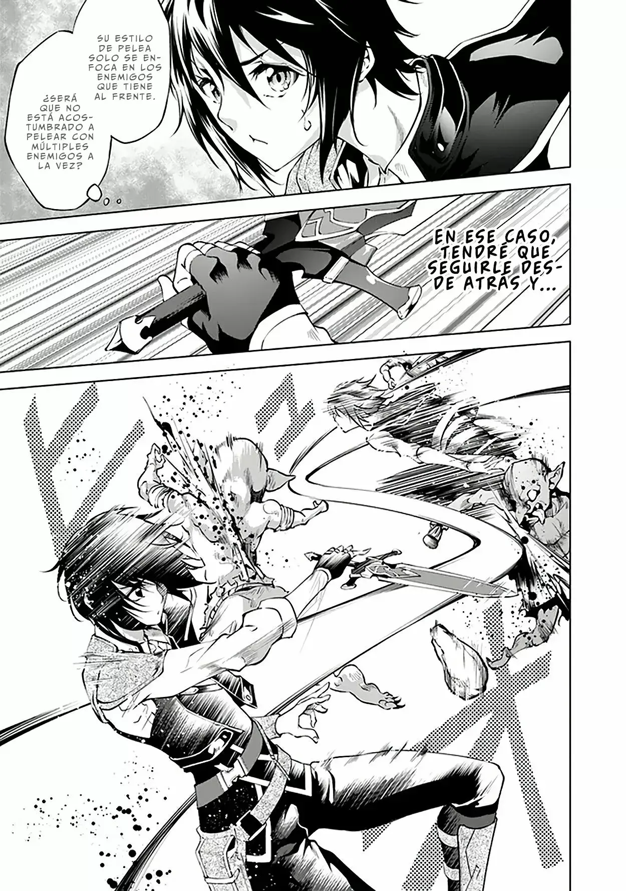Capitulo 10.20 page 5