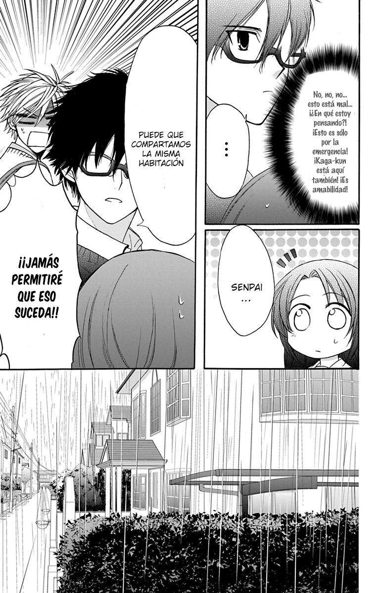 Capitulo 16 page 7