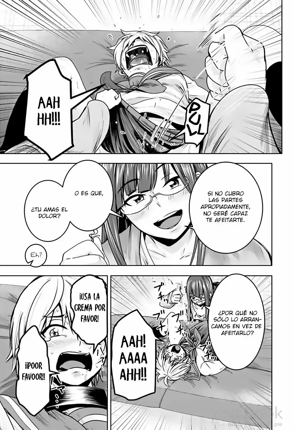 Capitulo 10 page 6