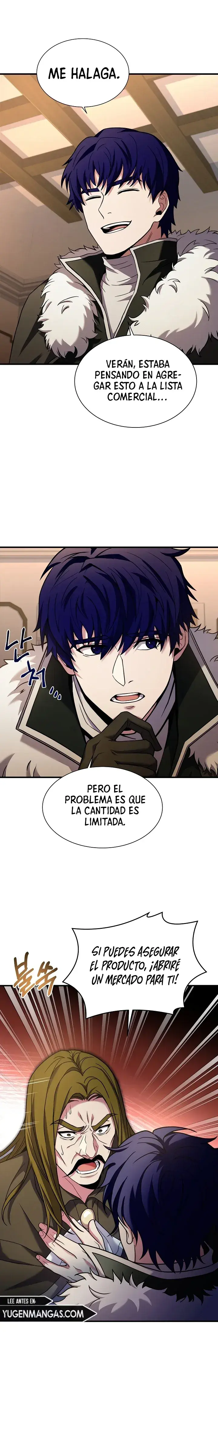 Capitulo 117 page 22