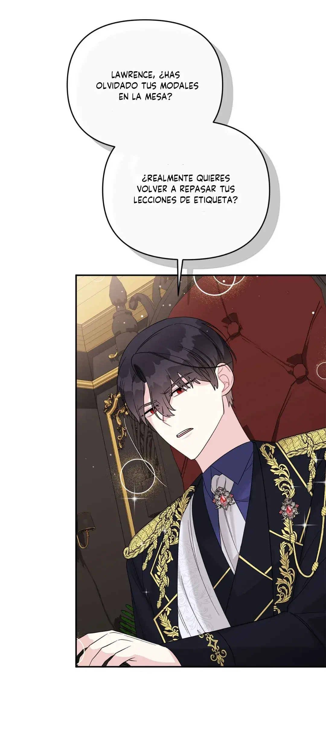 Capitulo 12 page 63