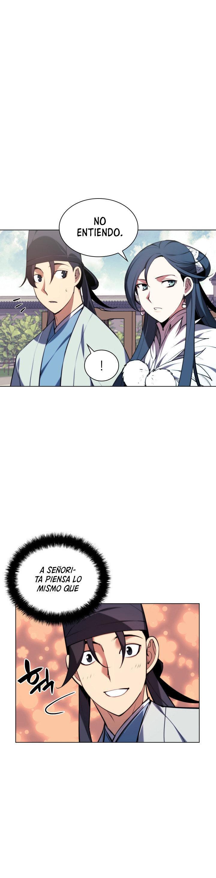 Capitulo 22 page 8