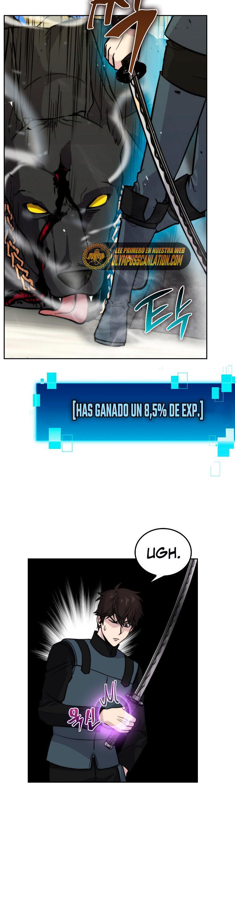 Capitulo 24 page 20