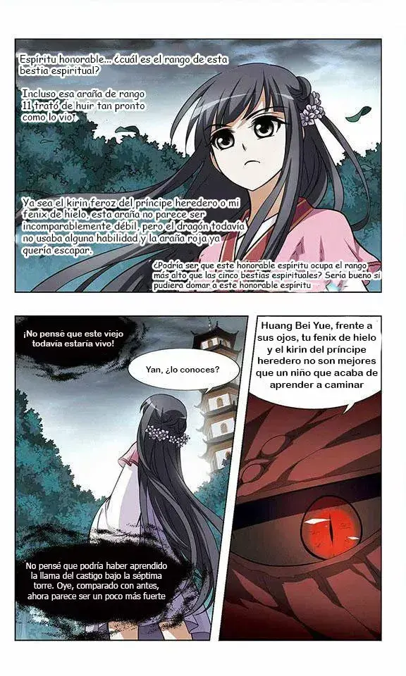 Capitulo 29 page 10