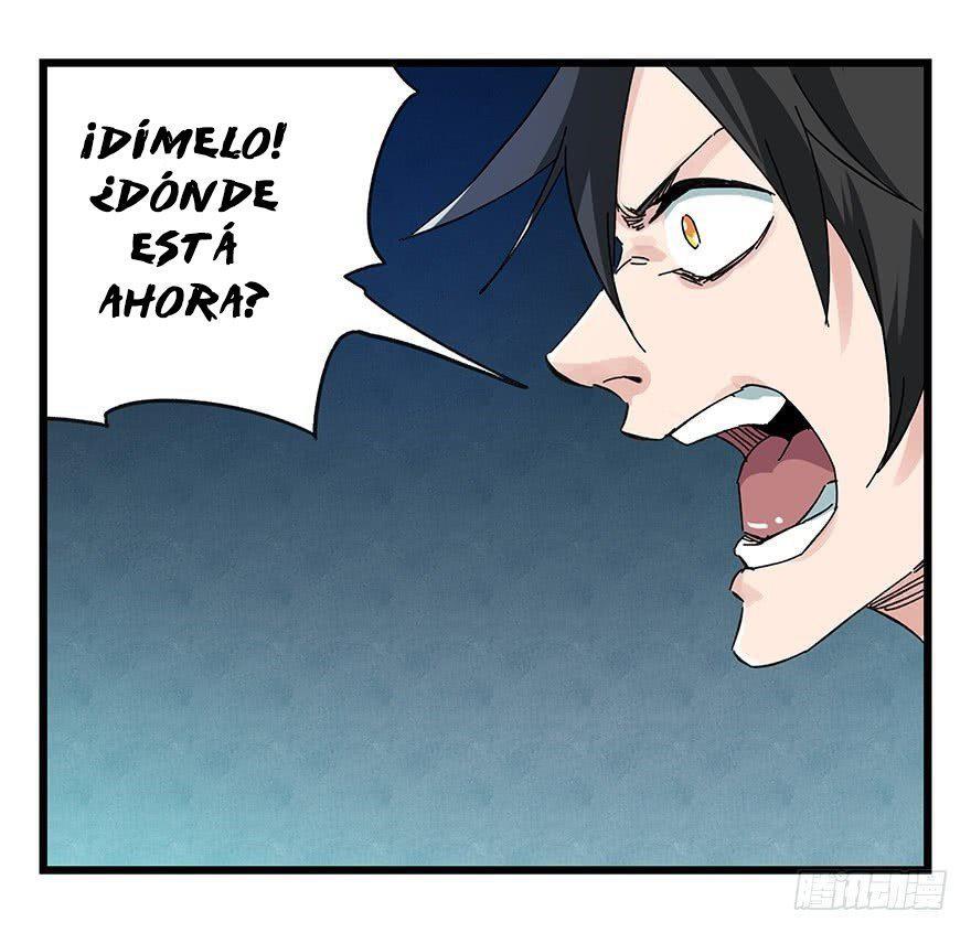 Capitulo 70 page 50