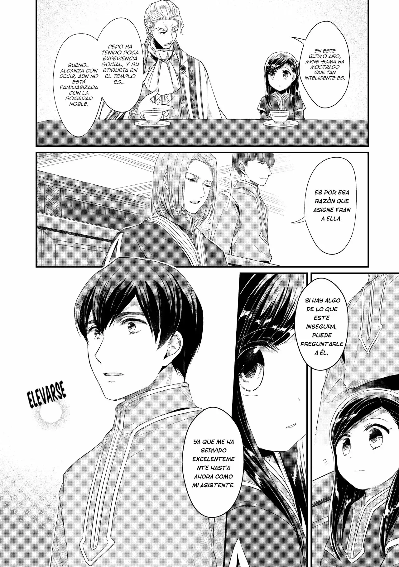 Capitulo 2 page 37
