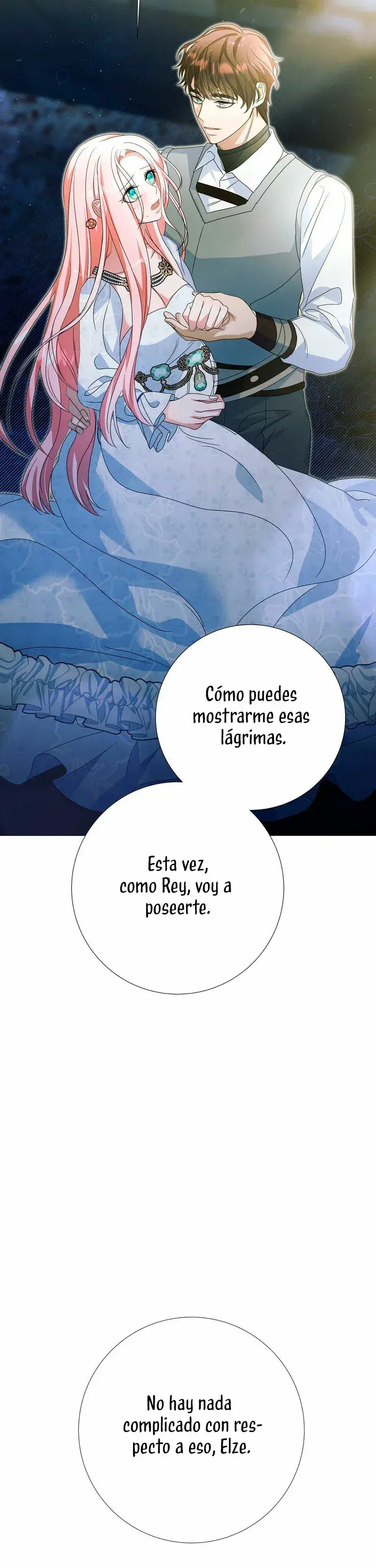 Capitulo 23 page 65