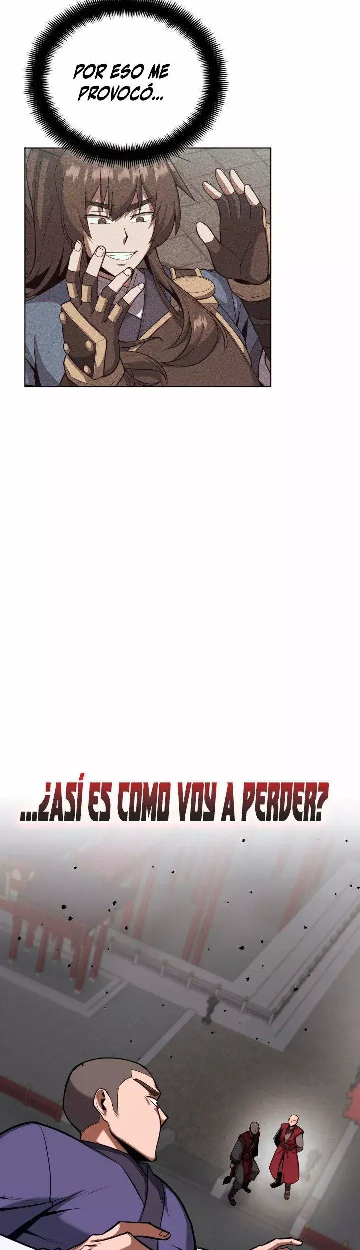 Capitulo 21 page 14