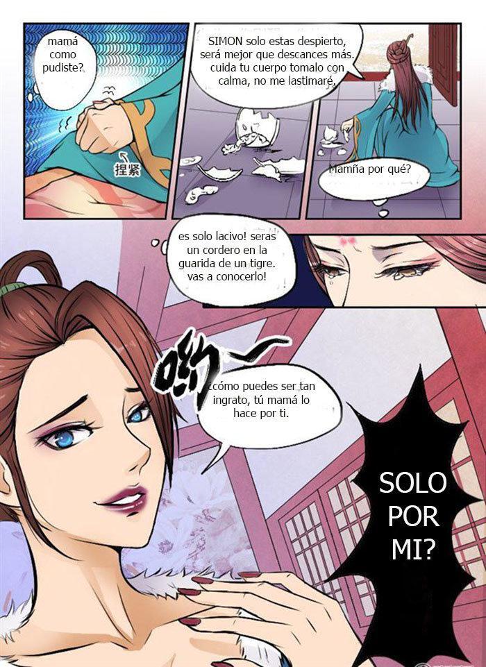 Capitulo 4 page 8
