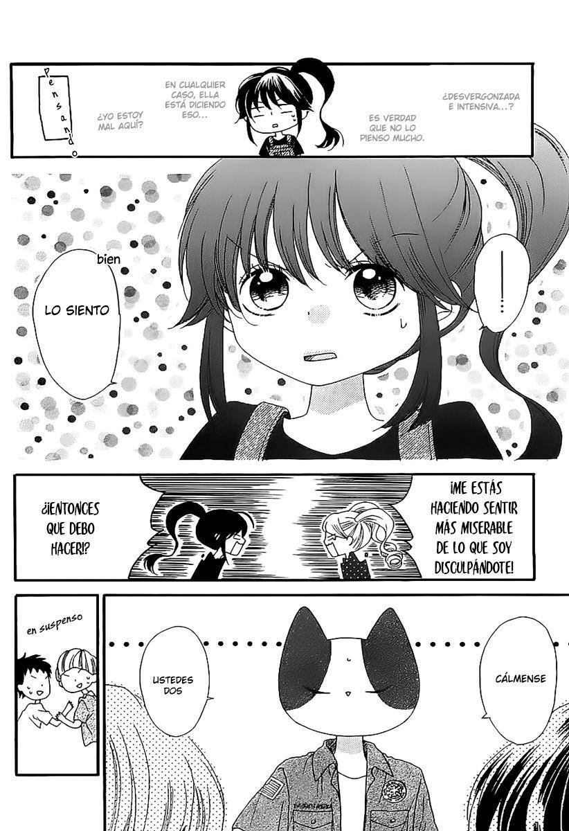 Capitulo 8 page 32