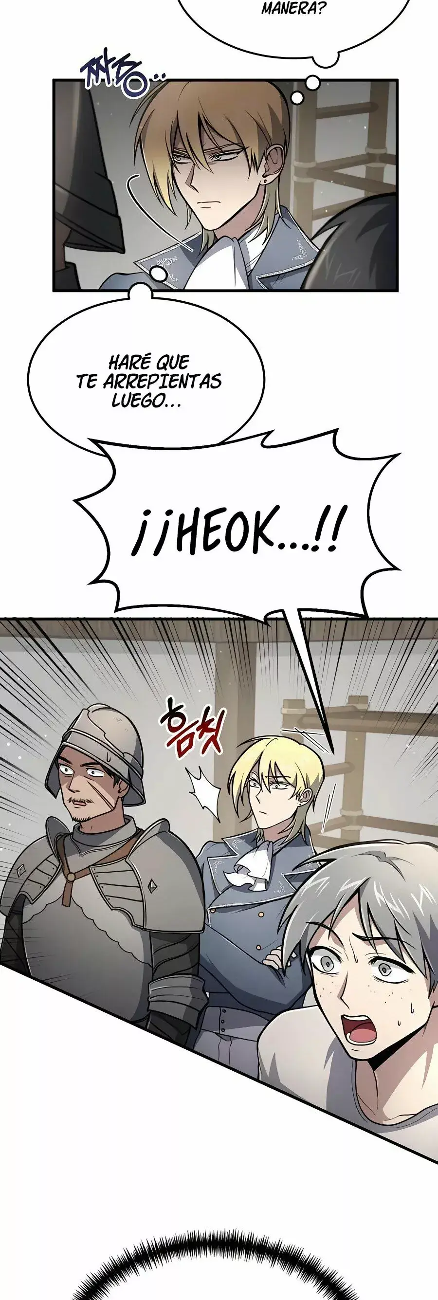 Capitulo 8 page 32