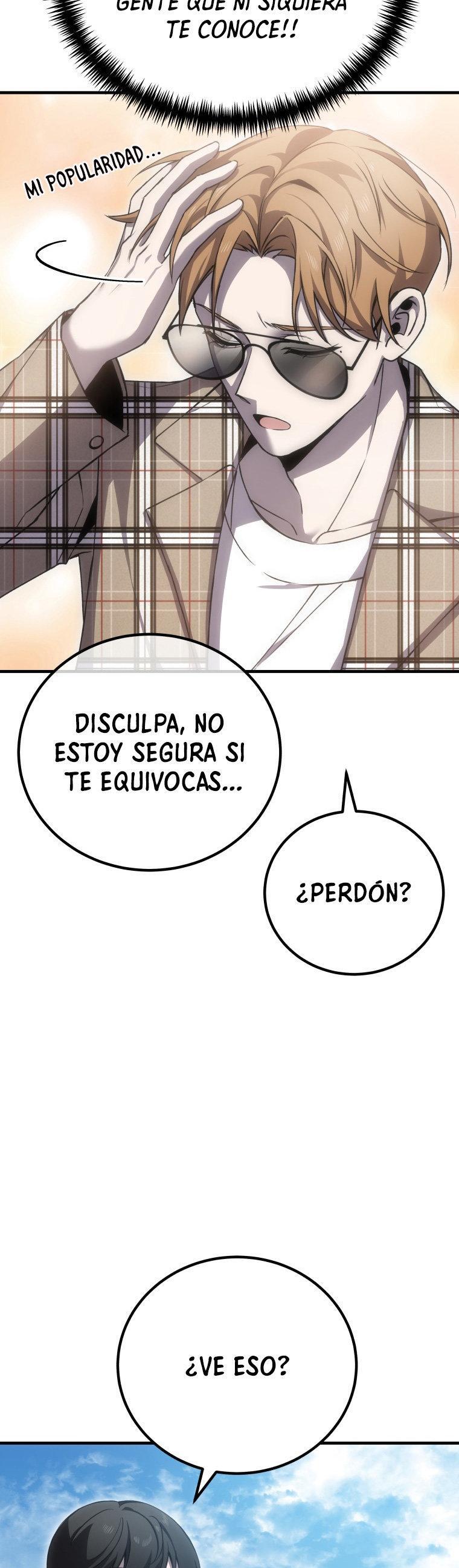 Capitulo 16 page 6