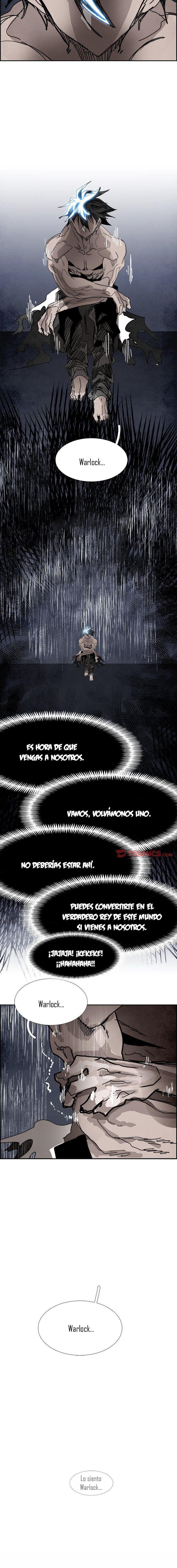 Capitulo 106 page 14