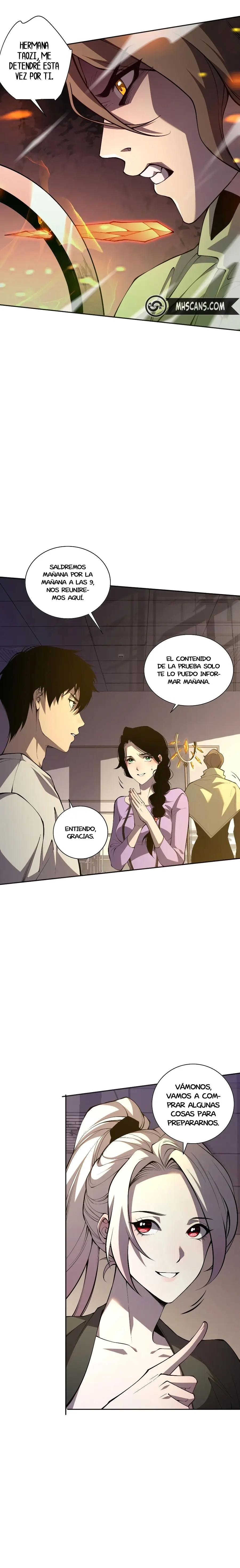 Capitulo 16 page 6