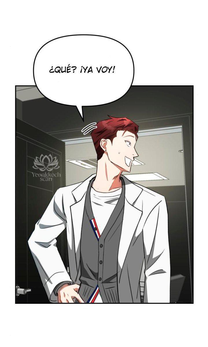 Capitulo 9 page 44