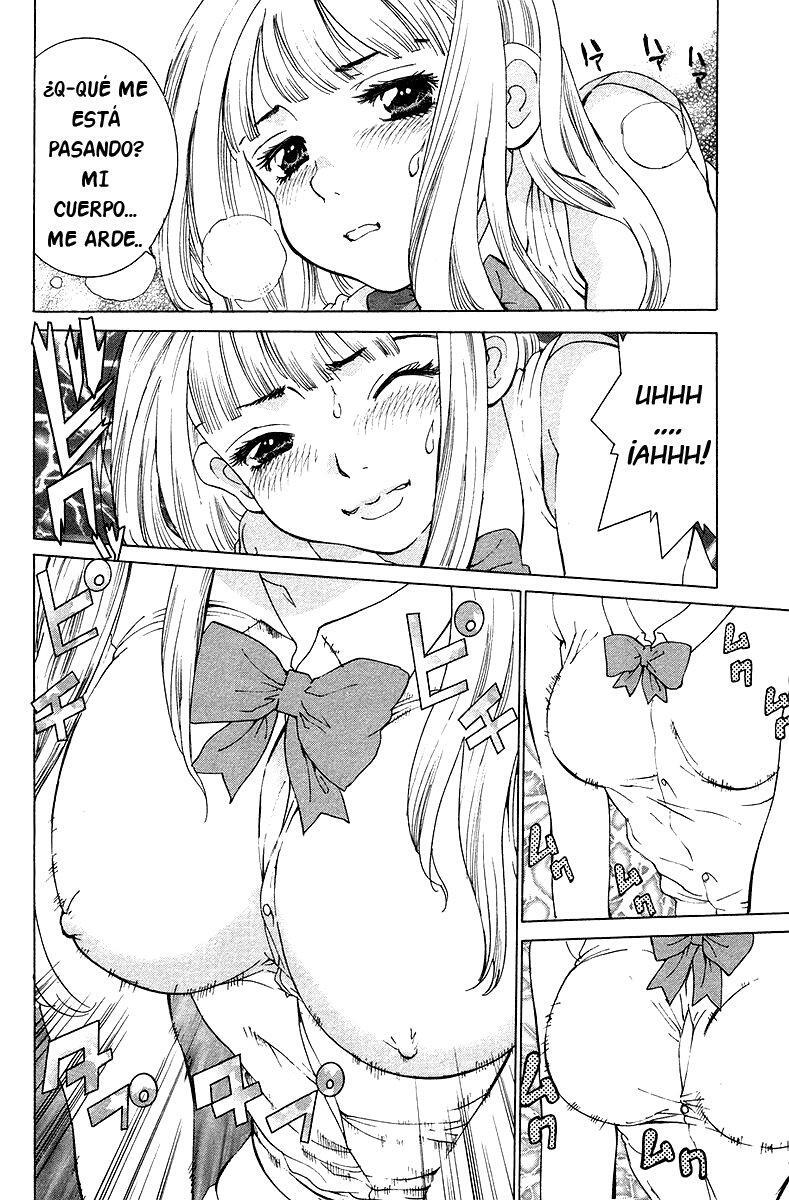 Capitulo 24 page 32