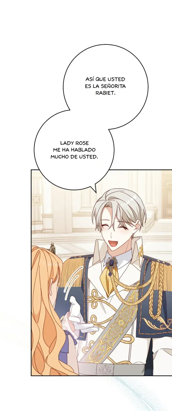 Capitulo 32 page 64