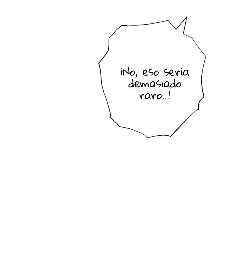 Capitulo 14 page 39