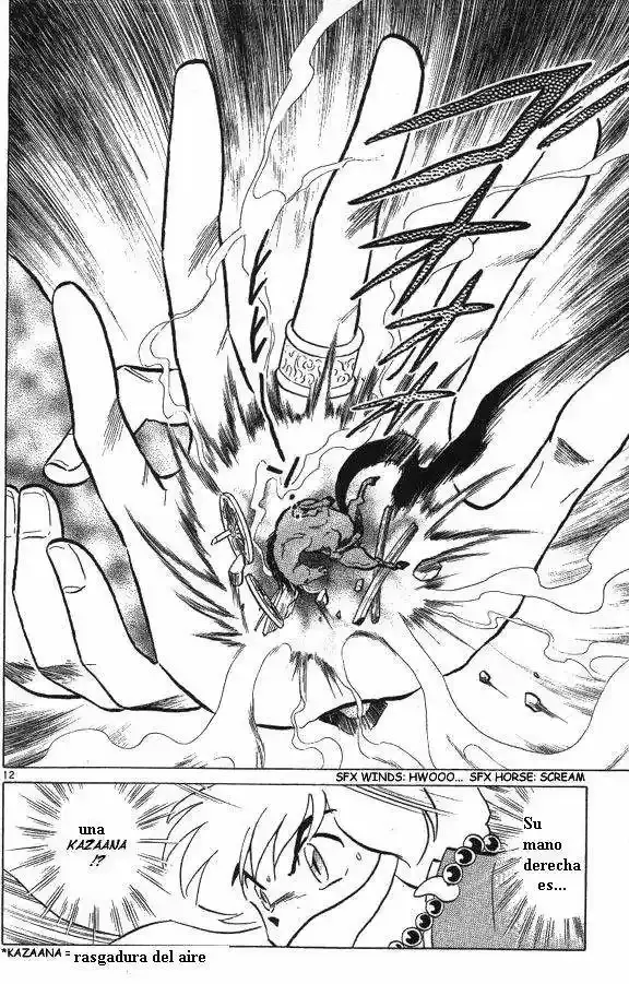 Capitulo 51 page 79