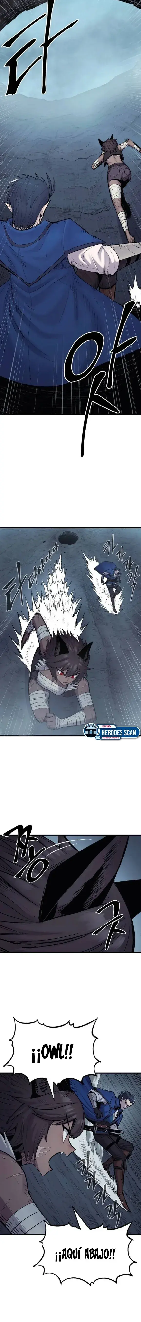 Capitulo 20 page 24