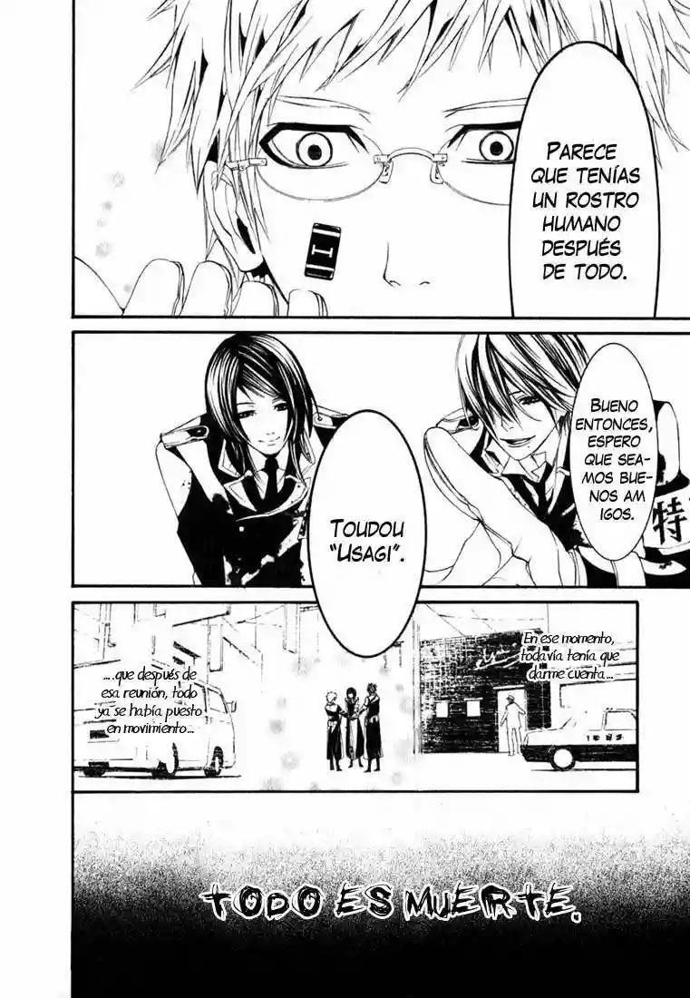 Capitulo 1 page 60