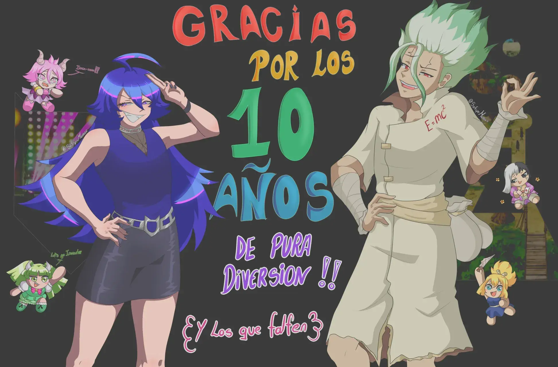 Capitulo 15 page 3