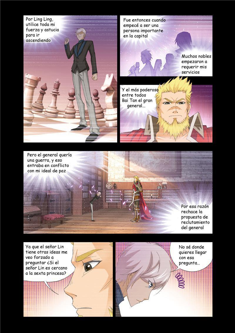 Capitulo 33 page 9