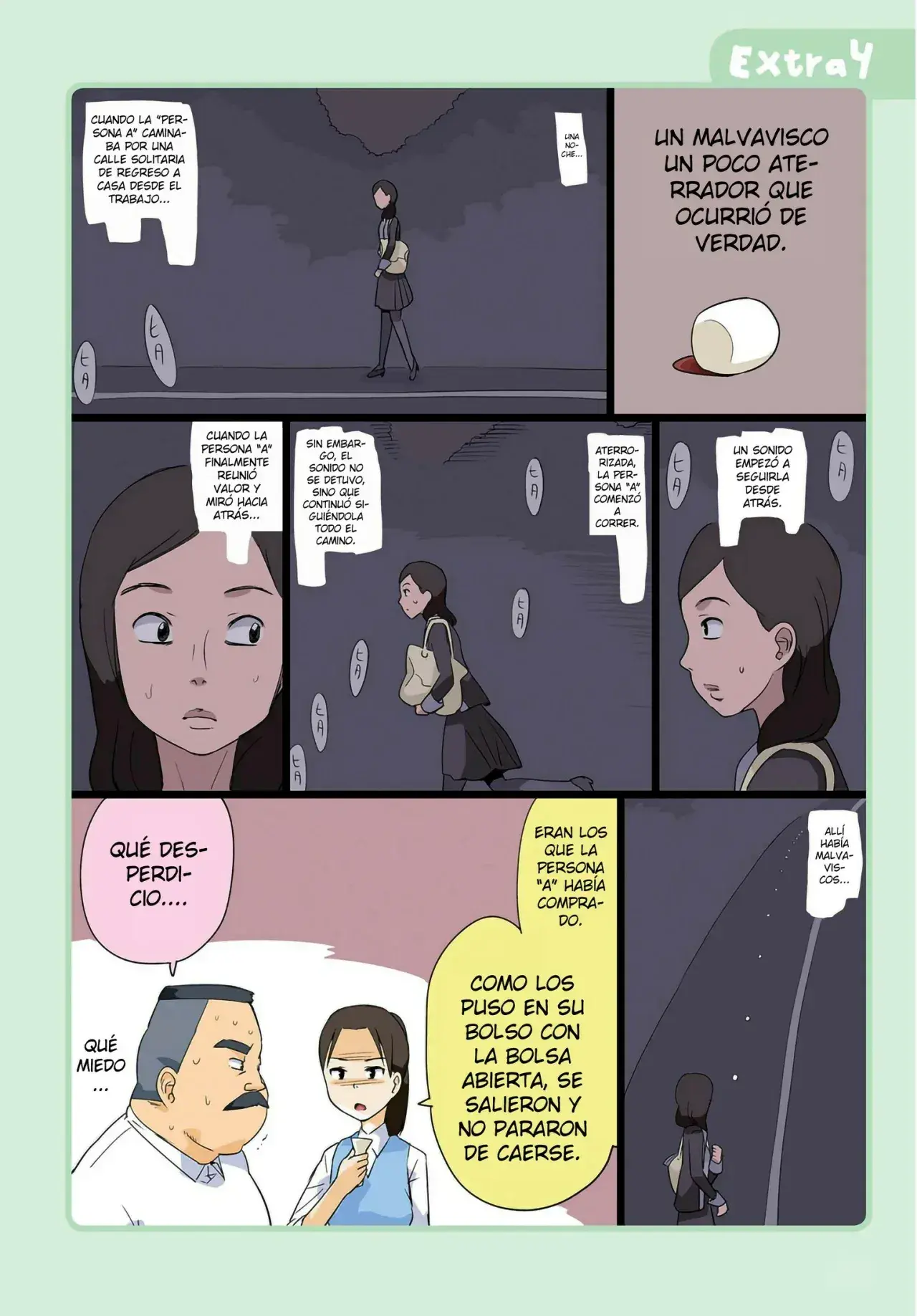 Capitulo 11 page 7