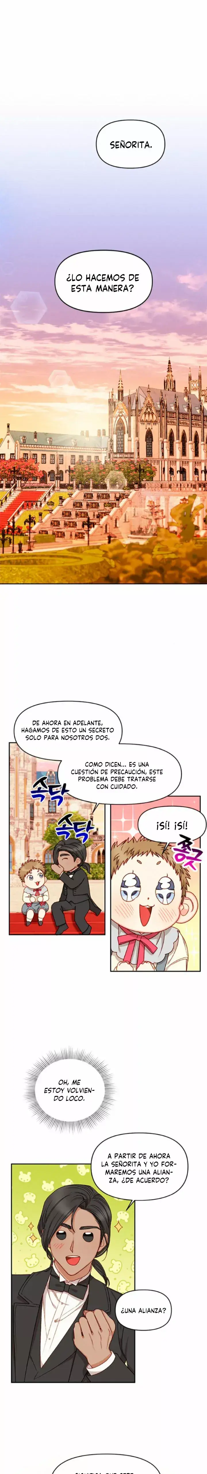 Capitulo 23 page 3