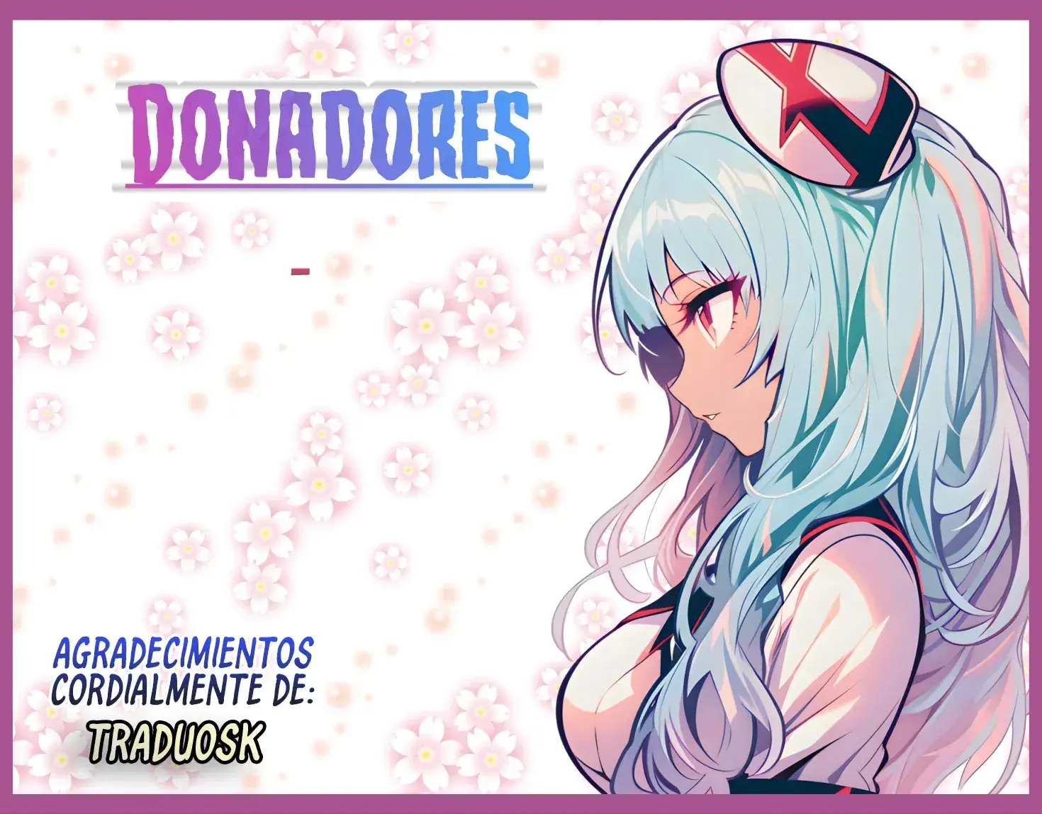 Capitulo 5 page 25