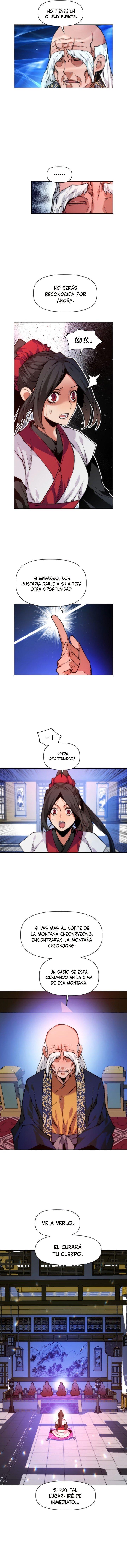 Capitulo 32 page 11