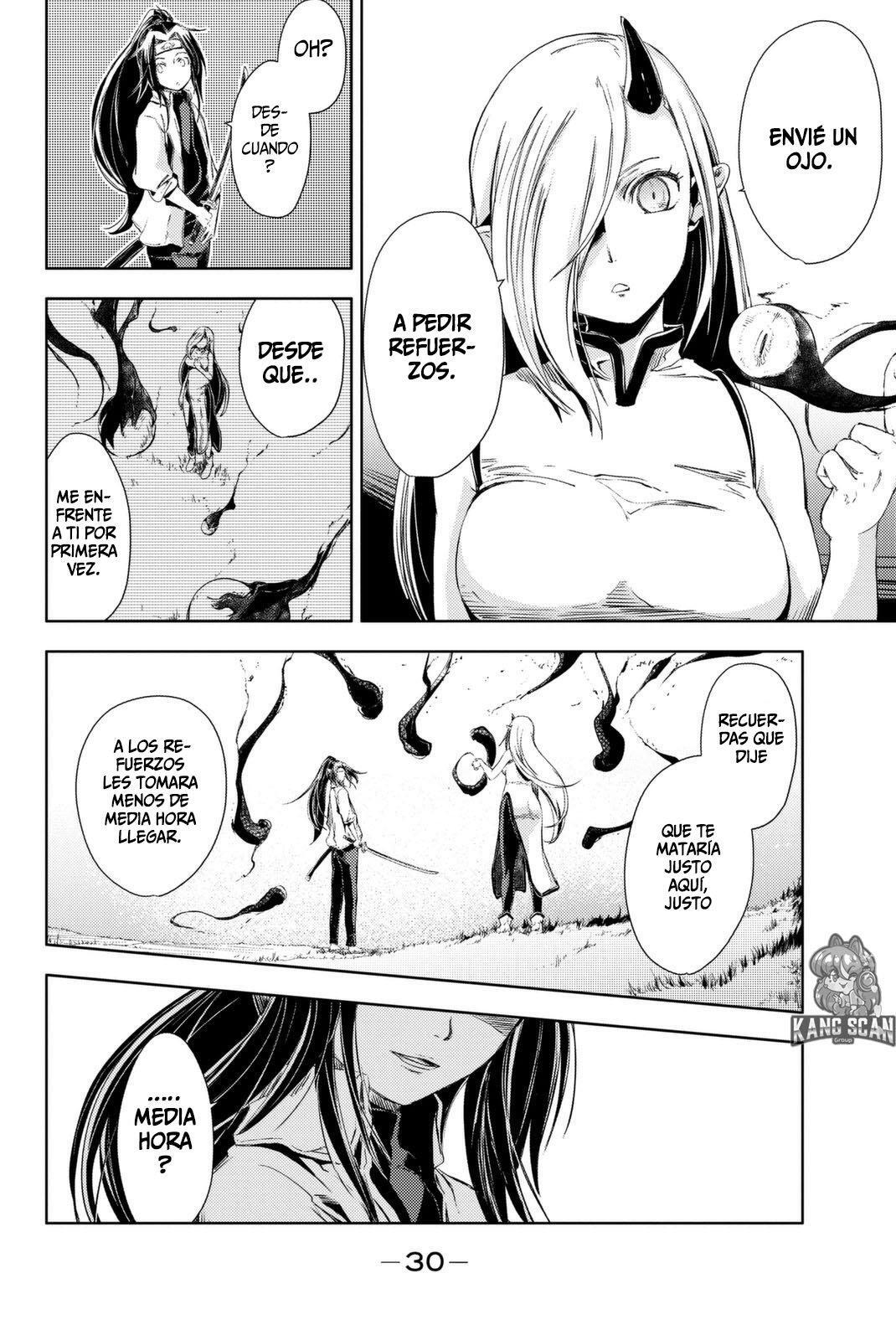 Capitulo 4 page 32