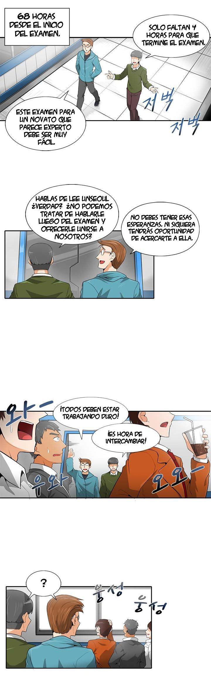 Capitulo 10 page 2