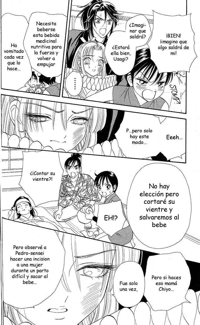Capitulo 18 page 12