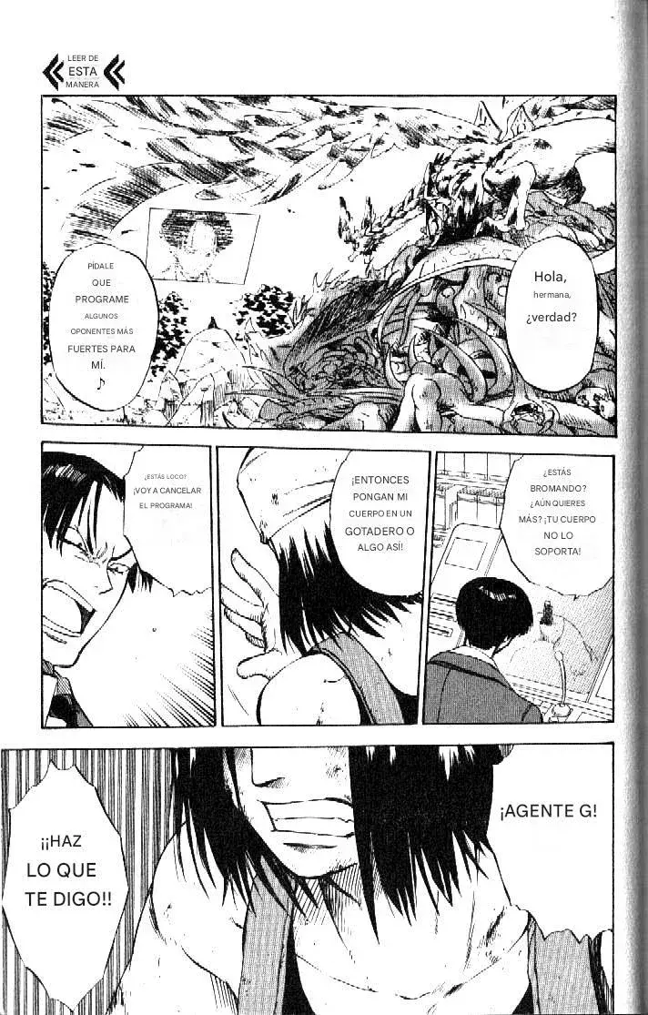 Capitulo 20 page 42