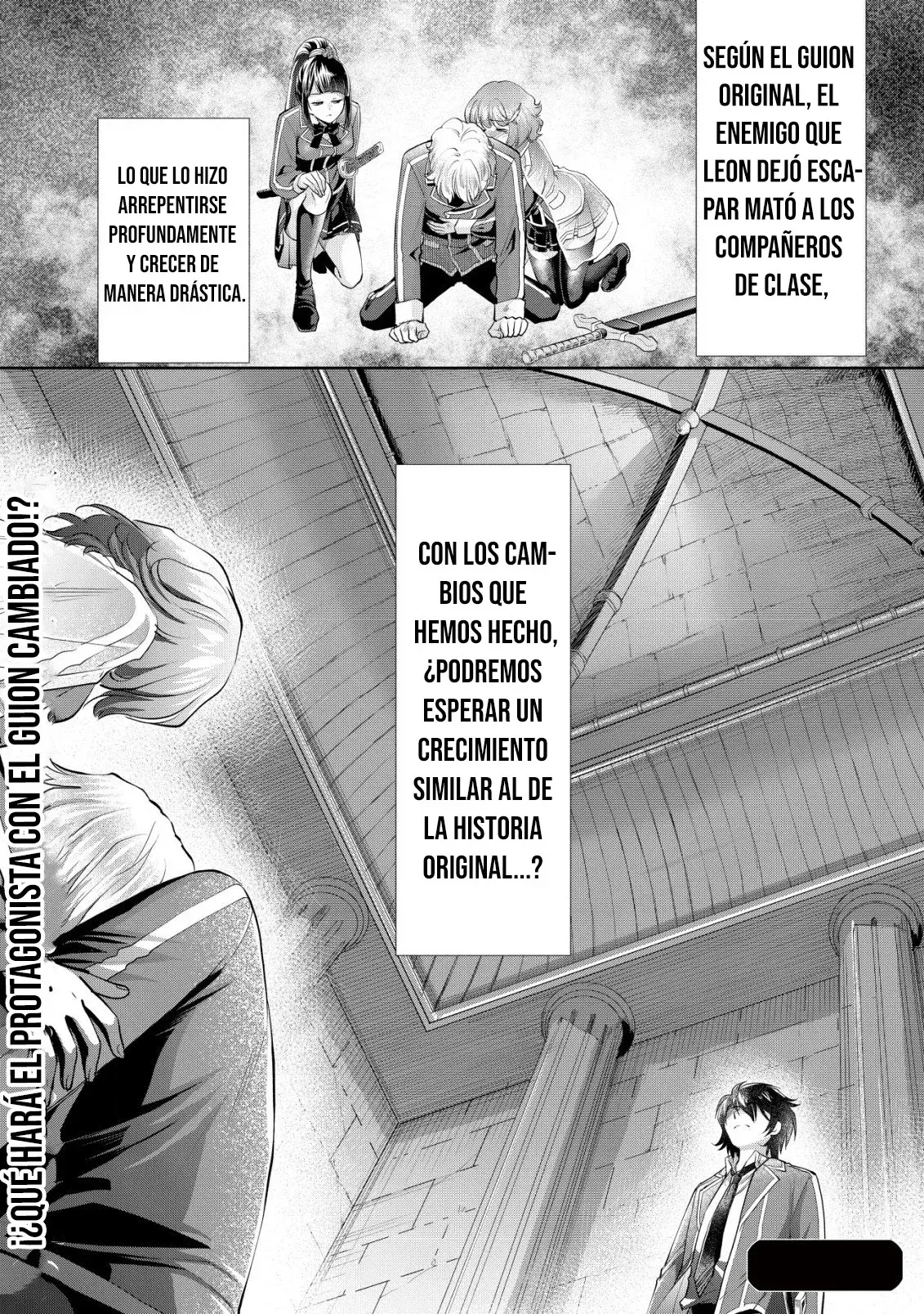 Capitulo 7 page 31