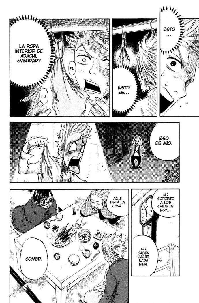Capitulo 10 page 14