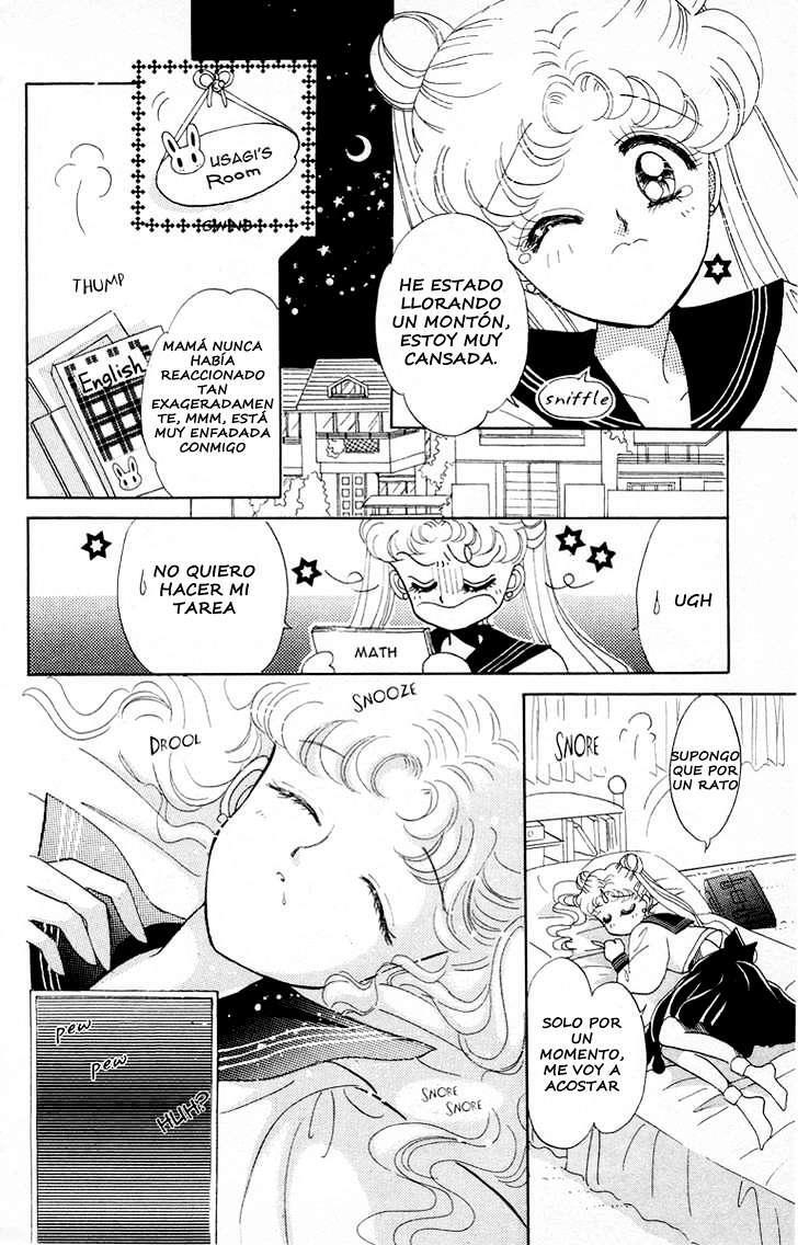 Capitulo 1 page 25