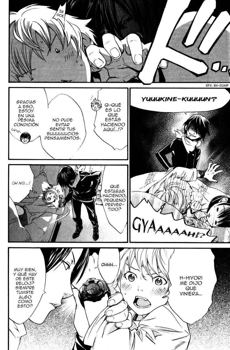 Capitulo 6 page 19
