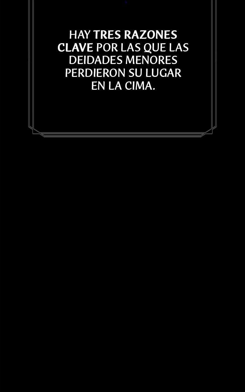 Capitulo 50 page 75