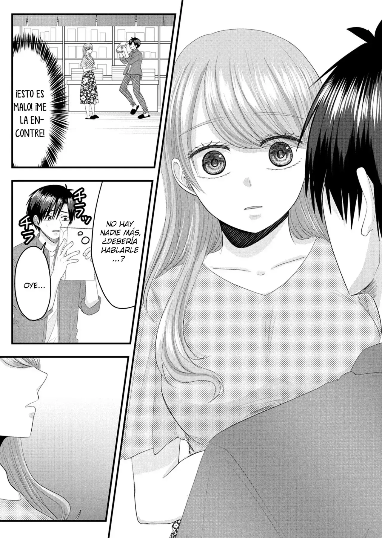 Capitulo 7 page 18