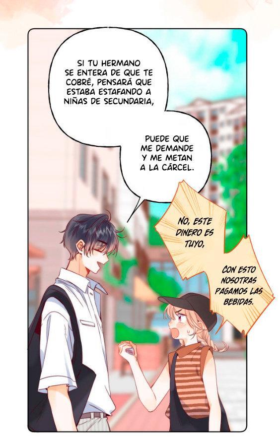 Capitulo 21 page 37