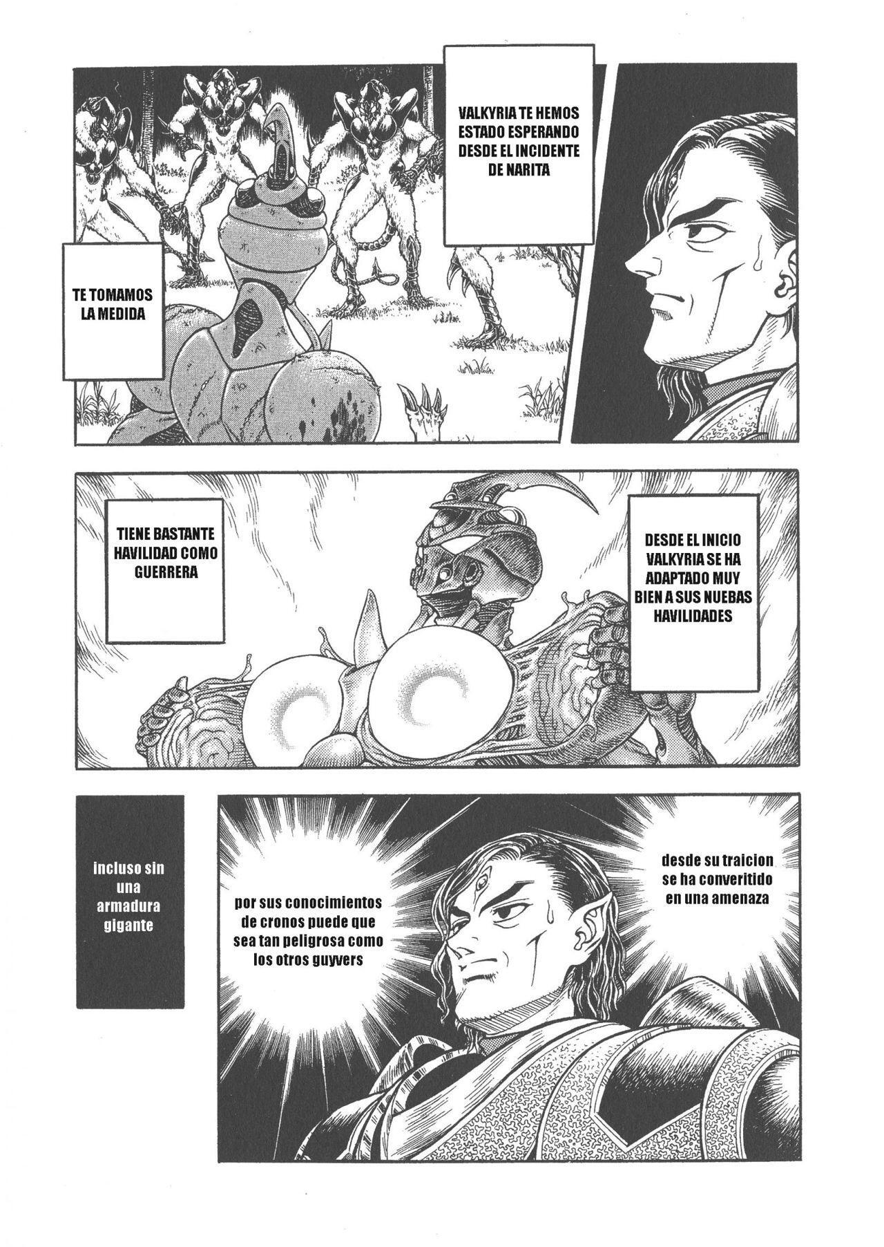 Capitulo 172.20 page 10