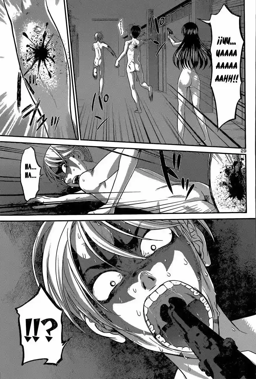 Capitulo 11 page 33
