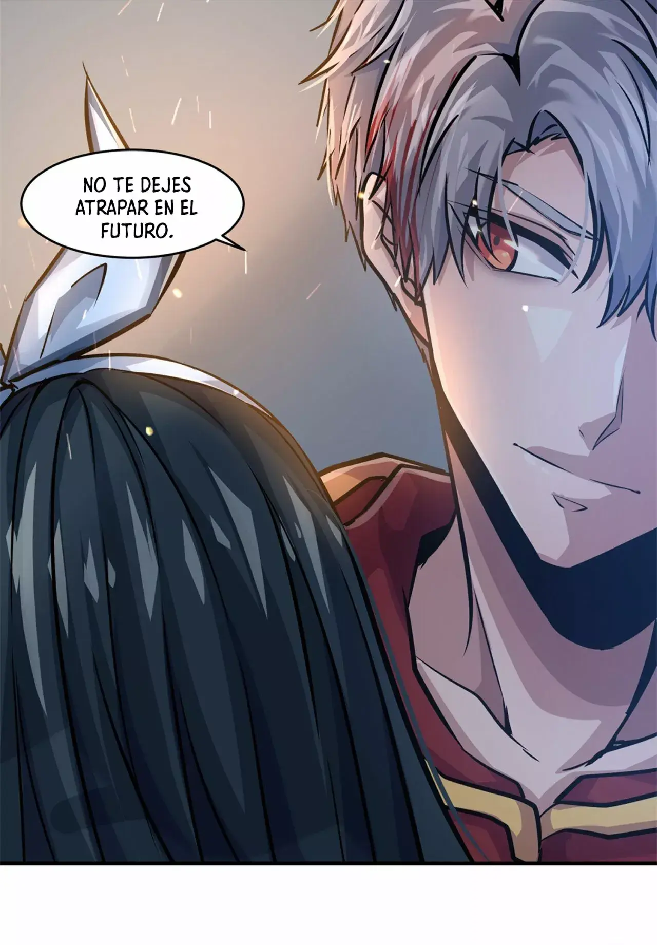 Capitulo 14 page 51