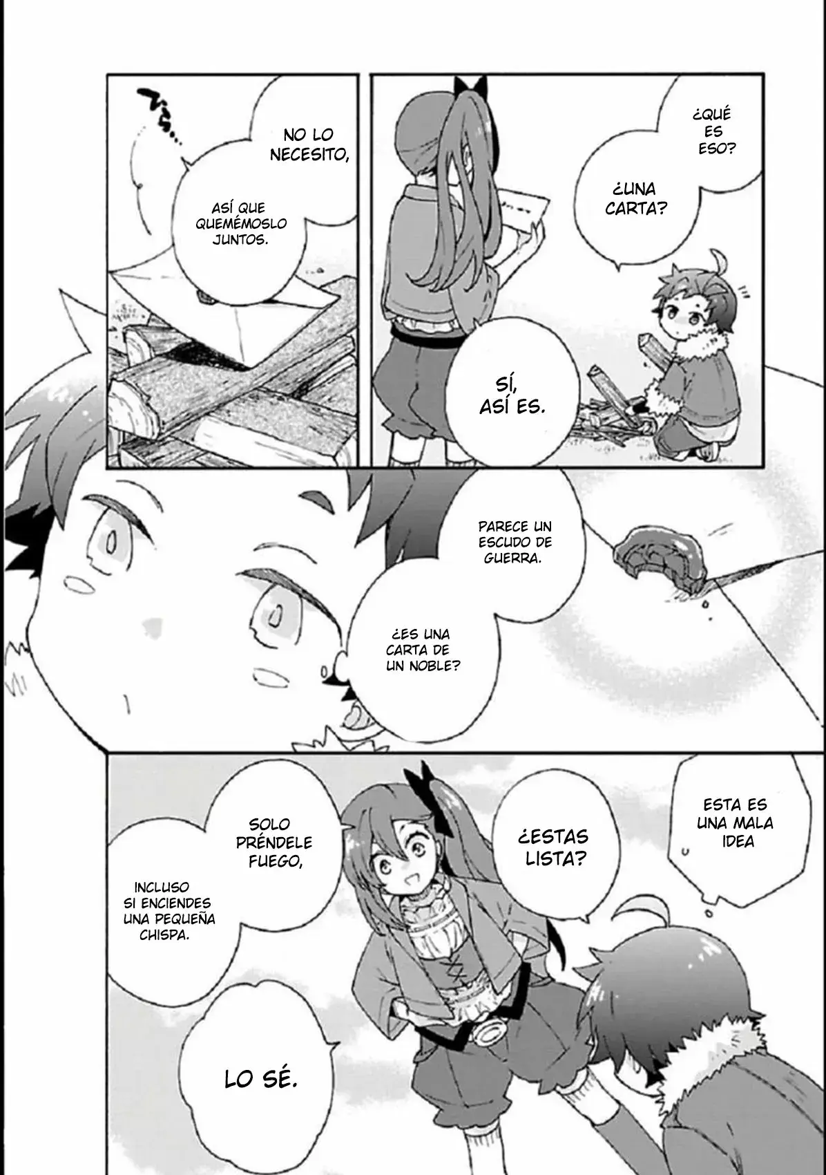 Capitulo 33 page 14