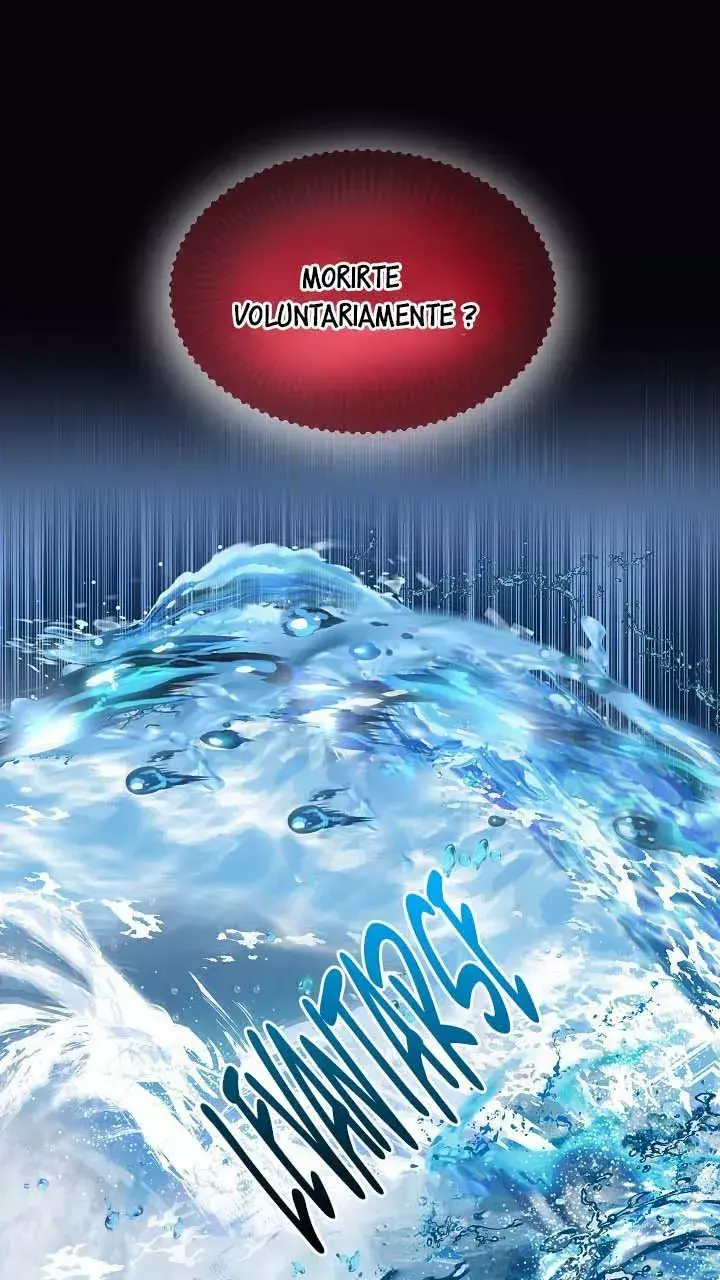 Capitulo 31 page 63