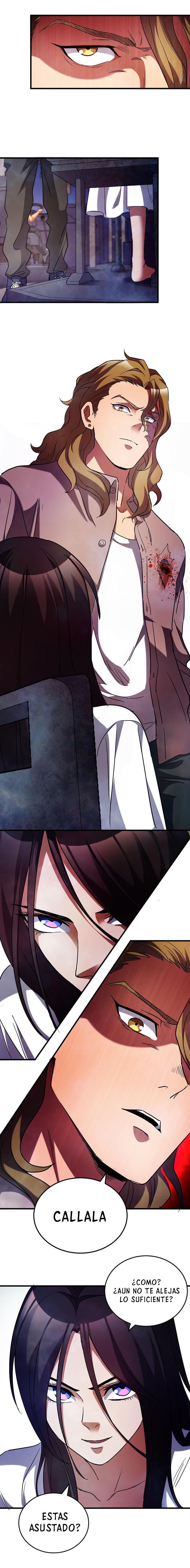 Capitulo 30 page 12
